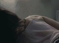 总裁没有前戏挺入撕裂 总裁在后面挺入在厨房：阳台后面挺入总裁