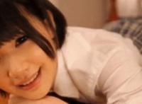 老板挺入好深嗯游泳池进入到深处、不停挺入：压泳池里慢慢地挺入