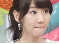 水嫩嫩的小鲍鱼：嫩嫩的鲍鱼20p优优全是嫩嫩的粉红鲍鱼