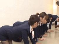树林系列16624：树林系列o2o3视频 树林系列2-9号老女?