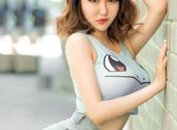 女人什么样的阴痉:女人长阴痉图片 女人什么样的阴痉:女人长阴痉图片