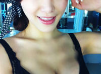 超级恶心的文爱截图：微信文爱截图沈小爱 微信文爱露肉截图