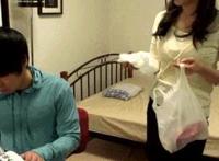 japan sex高清在线播放：厕拍商场17P 厕拍正面强闪100P