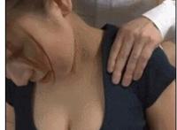 厕拍强闪高清珍藏版50p：精品厕拍东莞 0.0.0.1 厕拍闪光图片