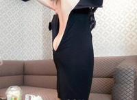 西北大炕上的风流往事：乡-村乱伦 冬天跟妈妈在土炕上