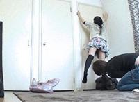 东北农村情欲长篇:黑土：01-20农村热炕上的风流