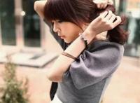 女性的脏内裤图片欣赏，妹子内裤上的液体到底是什么，科普