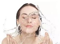 生理期如何美白，事半功倍！