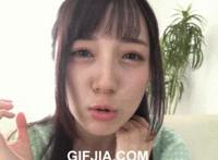 女人叫声床嗯啊声音mp3：带声音的插B视频