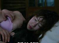 39女人叫声床声音试听：女人的H音叫声实录mp3