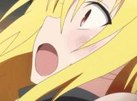 女人叫床的声音电脑版：河南版叫床声 各种年龄女人叫床声