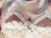 河南农村女孩真实图片：河南农村叫床声音 