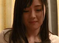 汤芳生殖器生殖器图片：汤芳—艳极品组图103 