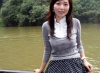 直播约出来的熟女：熟女系列[16P] 插熟女的14P