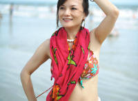 后插熟女14p：插熟女文员 插深深熟女图片