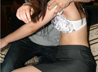 冯蕊缅怀 悲哀的白领2：办公室文员冯蕊7 堕落的白领冯蕊免费