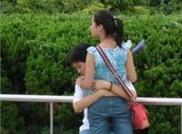 学生公园吃摸大全图片：初中学生公园活春视频