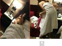 能播放的马蓉出轨视频：马蓉出轨视频网络连接马蓉出轨完整视频图片