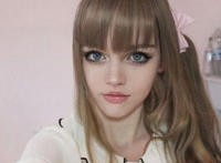 初中萝莉嫩腿：初中萝莉嫩腿帆布鞋 初中萝莉百度云盘