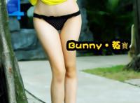 蕾丝兔宝宝2016新图片：蕾丝兔宝宝vip图片合集 蕾丝兔宝宝带文字解说