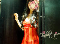 蕾丝兔宝宝高清大图：蕾丝兔宝宝vip2016图片