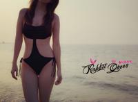 蕾丝兔宝宝vip图片合集：蕾丝兔宝宝珍藏版。 蕾丝兔宝宝之家私拍