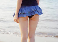 蕾丝兔宝宝系列 (十四)：蕾丝兔宝宝福利吧蕾丝兔宝宝图片免费