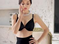 女下体检全身视频 :韩式3点 女士内衣 女下体检全身视频 :韩式3点 女士内衣