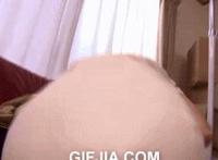 欧美_av图片吃奶,几把插动态图：欧美图片_bbbb44第四色