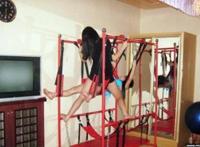 莞式服务可以口暴吗 大沥莞式花样口爆:自己体验莞式服务 莞式服务可以口暴吗 大沥莞式花样口爆:自己体验莞式服务