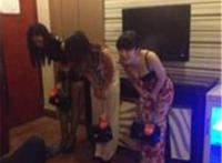 做小姐的服务项目表 图解:莞式那一项目最爽 莞式服务中哪项最刺激2 做小姐的服务项目表 图解:莞式那一项目最爽 莞式服务中哪项最刺激2