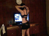 莞式服务经历分享:小姐一条龙服务价格表 莞式一条龙项目清单 莞式服务经历分享:小姐一条龙服务价格表 莞式一条龙项目清单