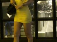 洗浴中心做毒龙经历:比毒龙更恶心是是什么 顶肛和毒龙的区别 洗浴中心做毒龙经历:比毒龙更恶心是是什么 顶肛和毒龙的区别