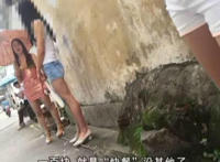 小姐顶肛什么意思 图解:小姐毒龙吃到屎了 销魂顶肛是什么意思 小姐顶肛什么意思 图解:小姐毒龙吃到屎了 销魂顶肛是什么意思