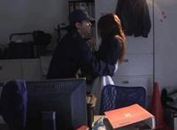 顶肛的图片顶肛很舒服：玉米糖顶肛舒服吗?