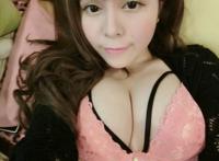 mandi香菱无码百度云：mandi香菱无码 mandi陈香菱
