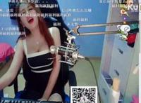 百度云张琪格48秒视频：张琪格48秒闪现 斗鱼七哥48秒在线播放