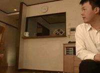 邪恶瑜伽漫画：邪恶瑜伽动态图片 瑜伽老师