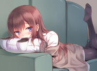 漫画邪恶无感觉无抵抗：邪恶漫画无翼鸟女装