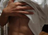 几把大图片大全:男人大几把坚硬图片(3) 男人阴茎的图片(真图) 几把大图片大全:男人大几把坚硬图片(3) 男人阴茎的图片(真图)