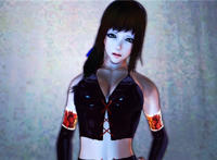 雯雅婷漫画垃圾桶图：雯雅婷高清图解 雯雅婷1啪啪视频