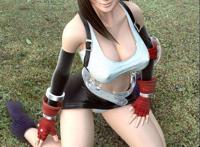 雯雅婷工地轮2漫画图：工地轮雯雅婷漫画图片