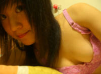 学生滟照门禁所有照片：滟照门禁图片图网站