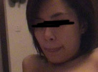 2008滟照门禁所有女星：钟欣鐘滟照门禁所有片