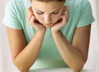 怎么备孕容易成功：夫妻如何备孕 夫妻备孕注意事项