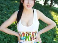 2o14国模新小莲私拍5op：中国国模03[150p]