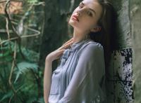 美女高清外阴实物图:俄罗斯女人阴口多大 美女高清外阴实物图:俄罗斯女人阴口多大