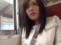 带妻别墅参加换爰派对：多对夫妻参加别墅 带娇妻参加多伦性派对