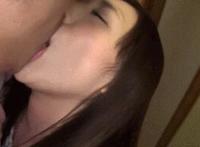 真实的夫妻联谊派对：妻子参加面具派对 跟妻子一起参加性派对