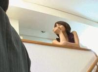 爸爸给发育女儿洗澡：女儿的援交 雪怡 咏珊